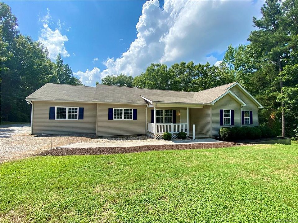 1st image of 11341 Hickory Nut Ct