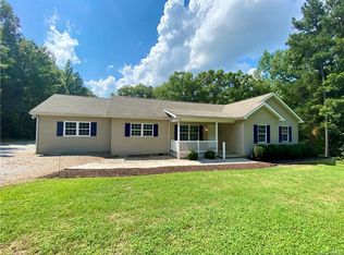 11341 Hickory Nut Ct, Amelia Court House, VA