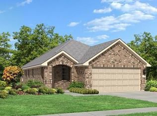 1705 Hickory Burl Ln, Conroe, TX 77301