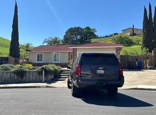 1131 Adobe Pl, Pittsburg, CA 94565