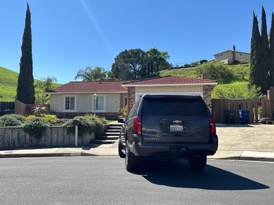 1131 Adobe Pl, Pittsburg, CA, 94565