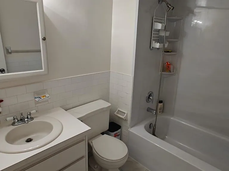 4501 NE 21st Ave #406 — Photo 17