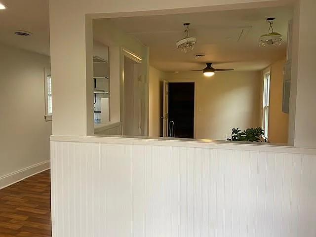 11748 Big Tree Rd — Photo 12