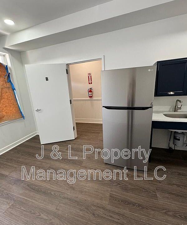 1602 Cypress St UNIT B, Curtis Bay, MD 21226 Zillow