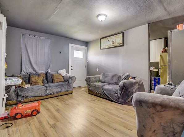 fort-worth-texas-29021288 picture