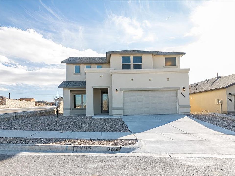 1st image of 7540 Eagle Vista Dr