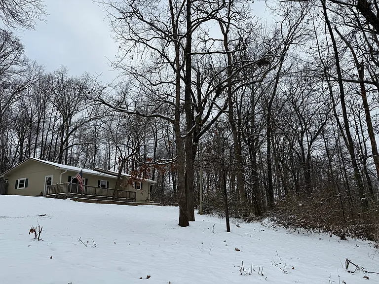 14292 Virtue Rd — Photo 27