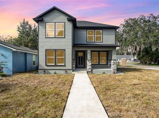 1000 S Locust Ave, Sanford, FL 32771