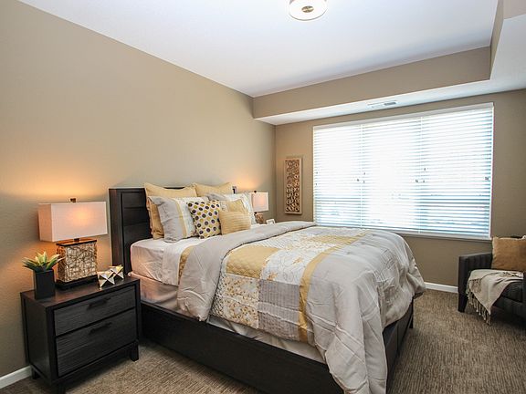 3rd image of 3825 Cedar Grove Pkwy APT 331