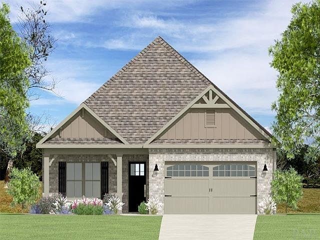 1st image of 2096 Cambridge Park Dr