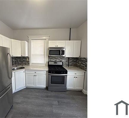2nd image of 335 Princeton Ave Floor 1