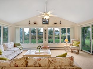 98 Charlotteville Dr S, Toms River, NJ 08757