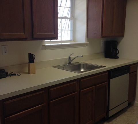 3rd image of 136 Beach 62nd St #58