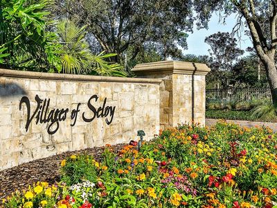 122 Timoga Trl #310-D, Saint Augustine, FL, 32084