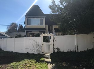 515 Foote St SW APT 2, Olympia, WA 98502