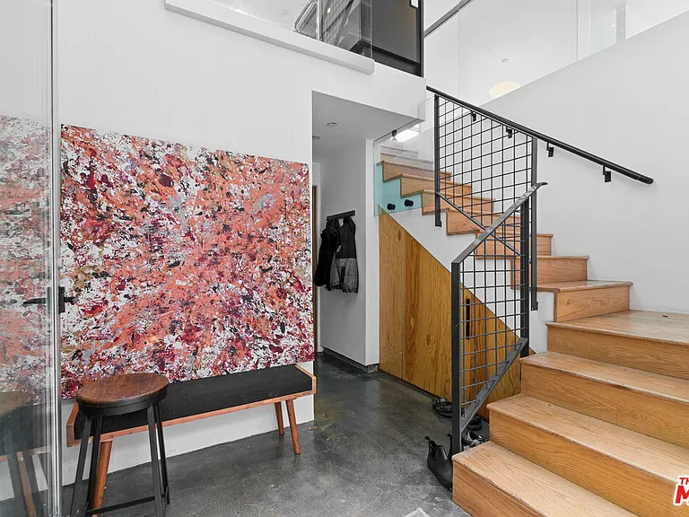 6127 Glen Tower St — Photo 6