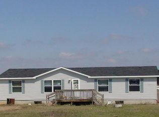 7773 County Road A, Almond, WI 54909