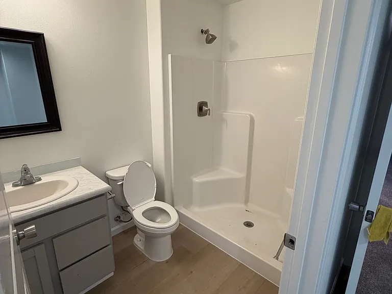 1344 Theo Way — Photo 10