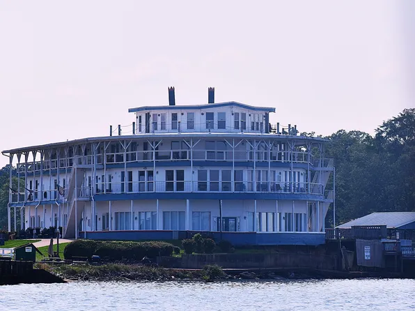 600 County Road 531 #311, Centre, AL 35960