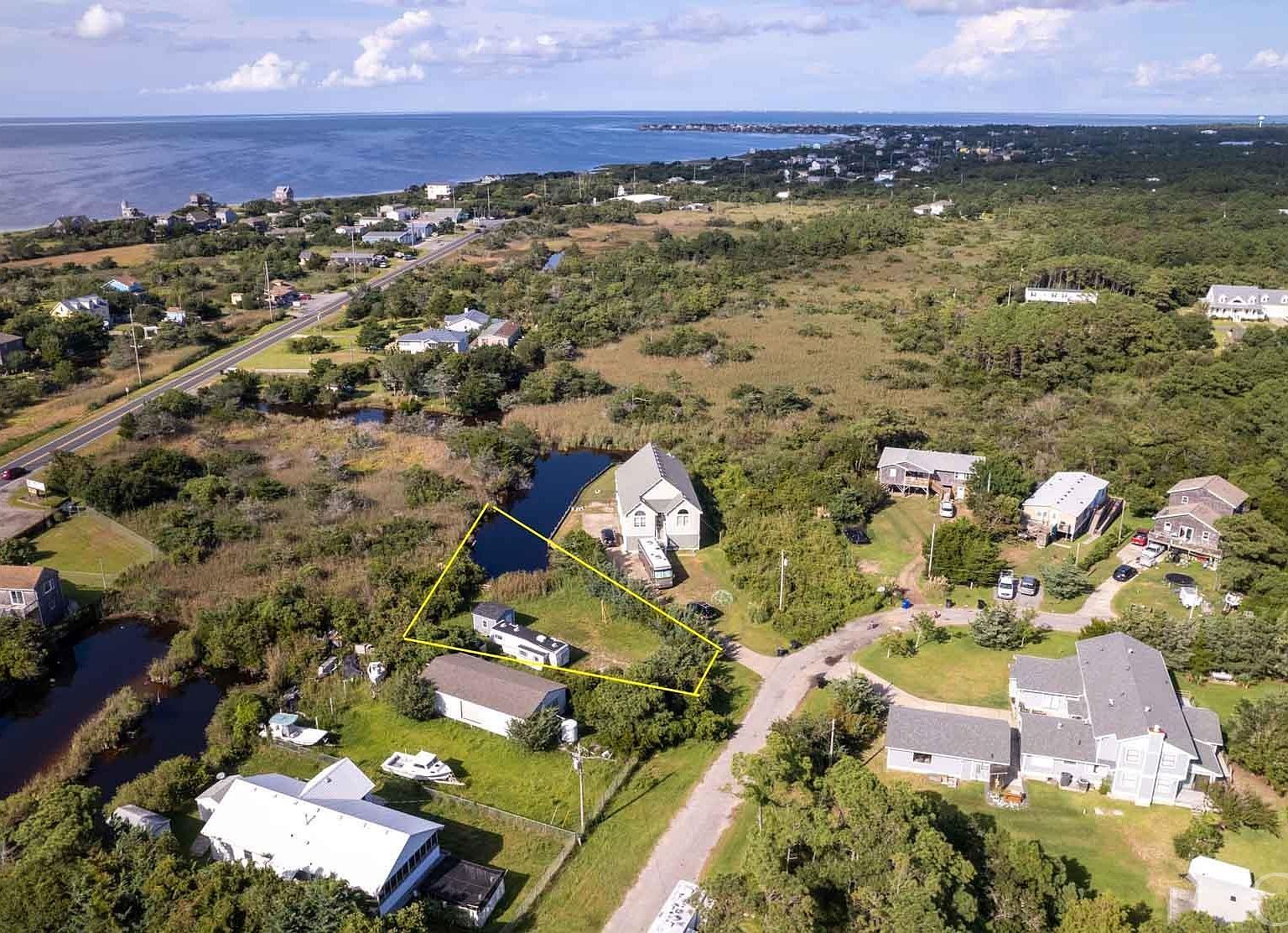 52090 Gondyke Way LOT 9, Buxton, NC 27920 Zillow