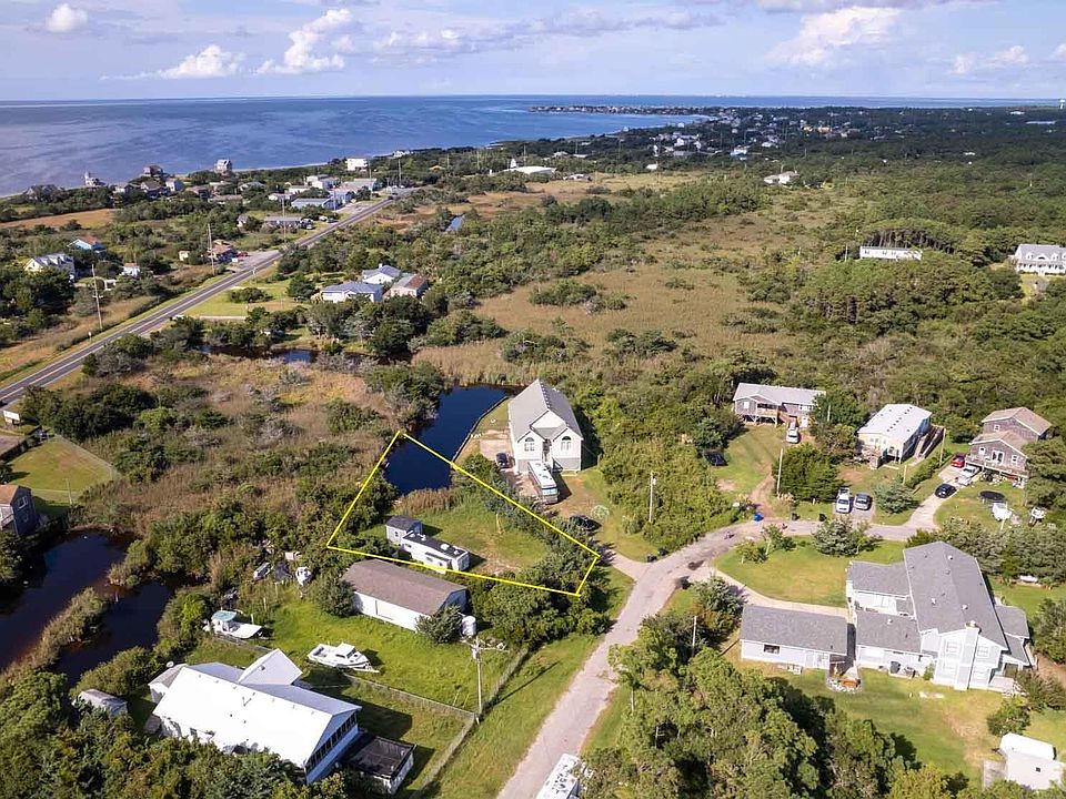 52090 Gondyke Way LOT 9, Buxton, NC 27920 Zillow