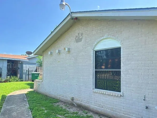 9139 Lytle Ave, San Antonio, TX 78224