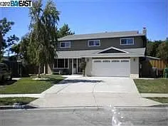 37608 Crocus Ct photo 1