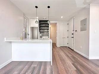 Rented by Doorway NYC, LLC