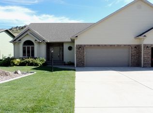 23692 Mulligan Mile, Rapid City, SD 57702