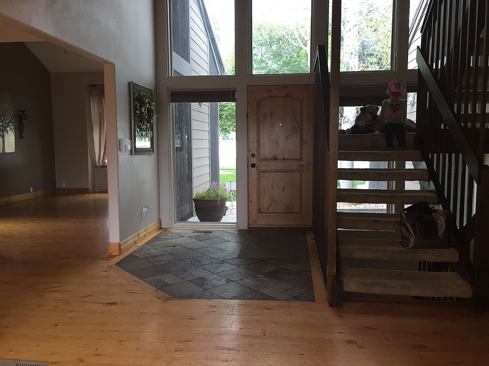2nd image of 2524 W Kamas Dr