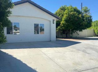 81225 Daffodil Ct, Indio, CA 92201
