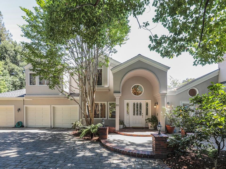 1st image of 80 San Mateo Dr