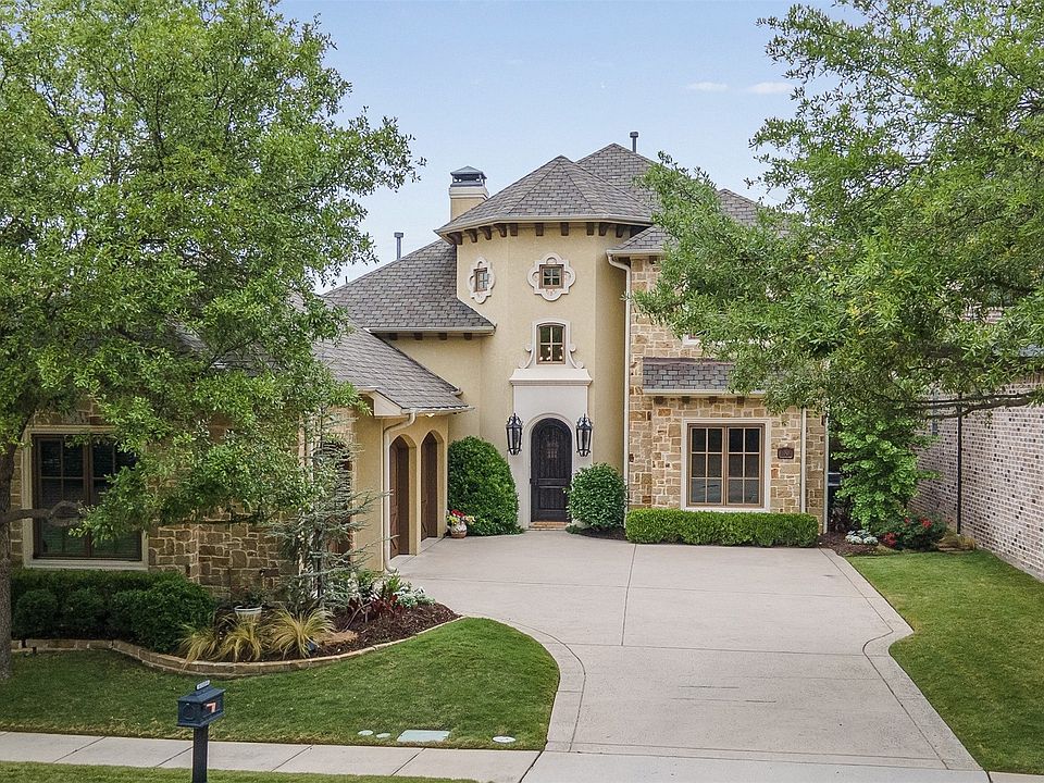 1st image of 6304 Carlton Ct