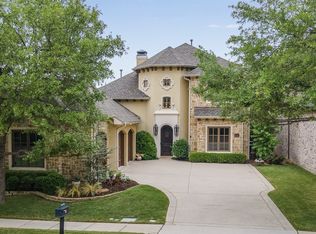6304 Carlton Ct, McKinney, TX 75072