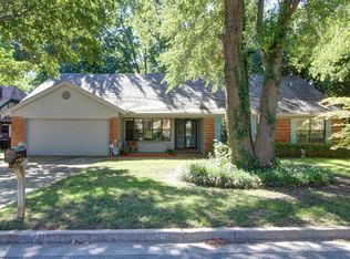 3142 E 84th Pl S, Tulsa, OK 74137