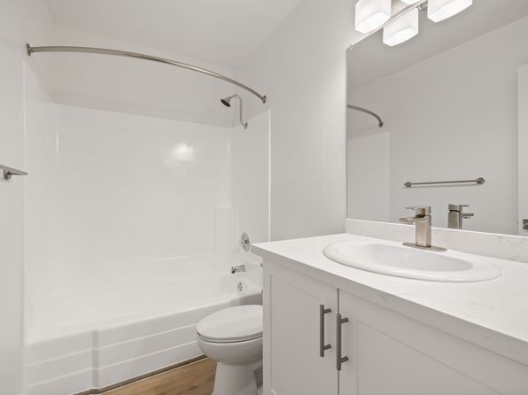 346 Jamacha Rd #30
