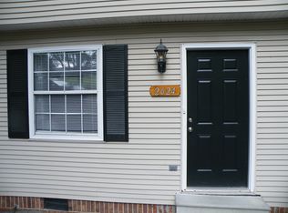 2624 Taft Hwy, Signal Mountain, TN 37377