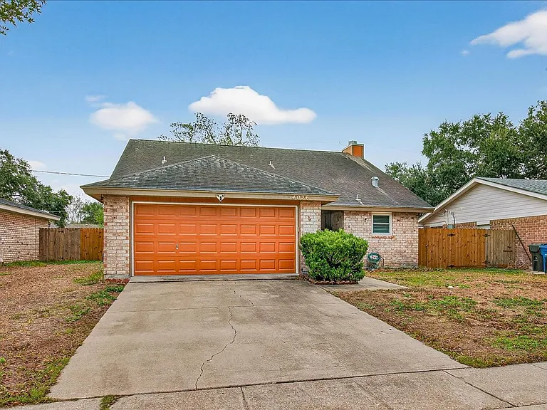 4026 Northwood Dr — Photo 38