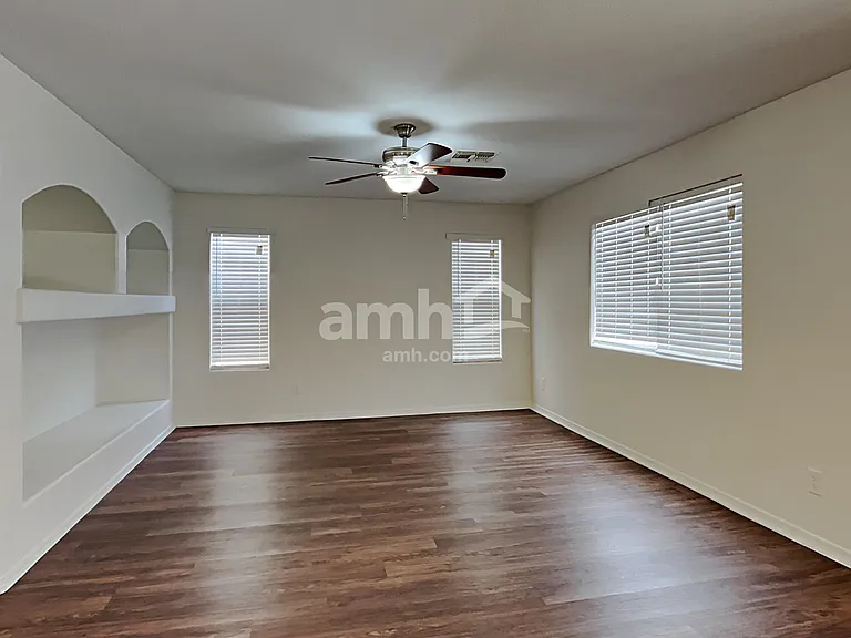 12810 W Roanoke Ave — Photo 5