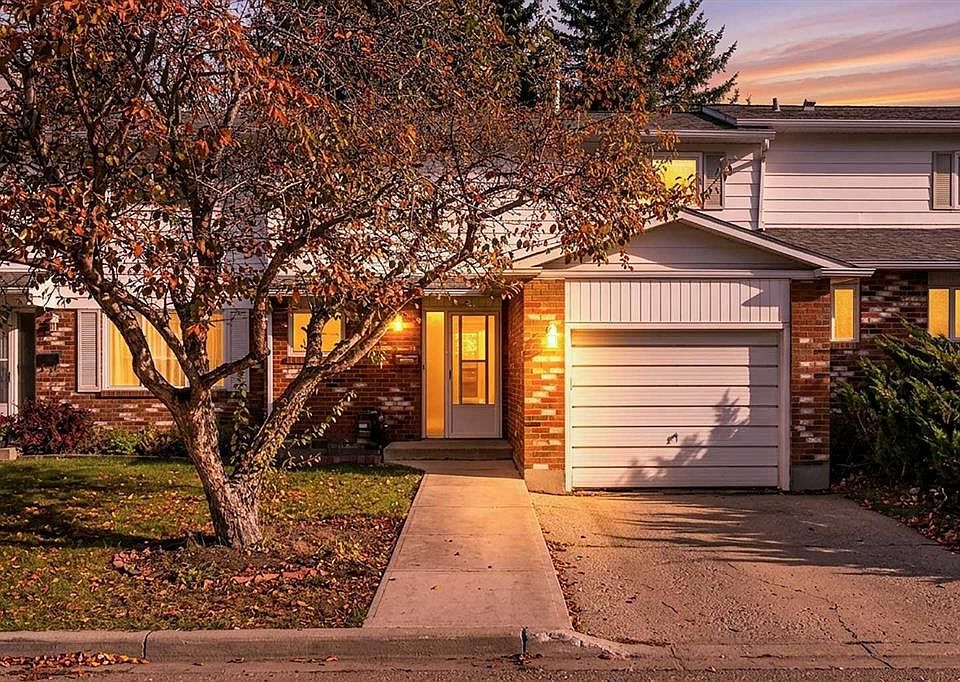 1st image of 2815 W Palliser Dr SW #6