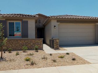 9745 E Tumeric Ave, Mesa, AZ 85212