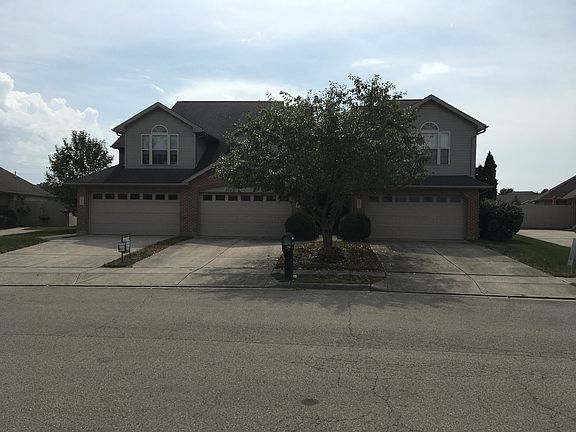 2nd image of 931 Jasmine Ln #931B