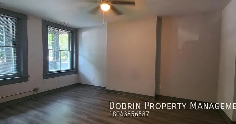 106 E Clay St #B — Photo 5