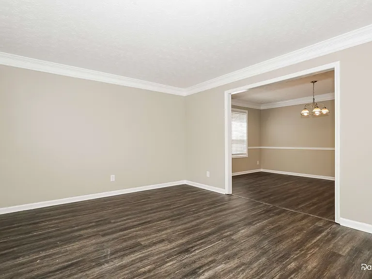 2462 Tolliver Dr — Photo 9