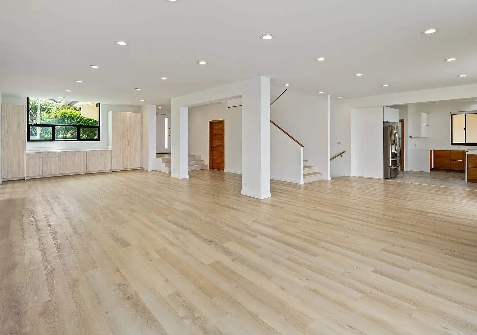 Waialae Iki | Nearly 5,000 Sq. Ft. with Breathtaking Ocean Views — Photo 4