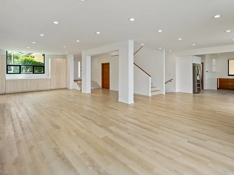 2188 Hikino St — Photo 4