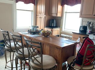 175 Baldwin St #2, Bloomfield, NJ 07003