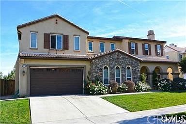 1st image of 22230 Safe Harbor Ct