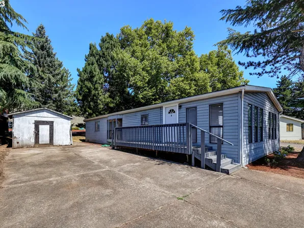 16970 SE Laugardia Way, Milwaukie, OR 97267