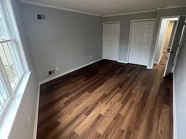 3516 Longfellow St #1 — Photo 12